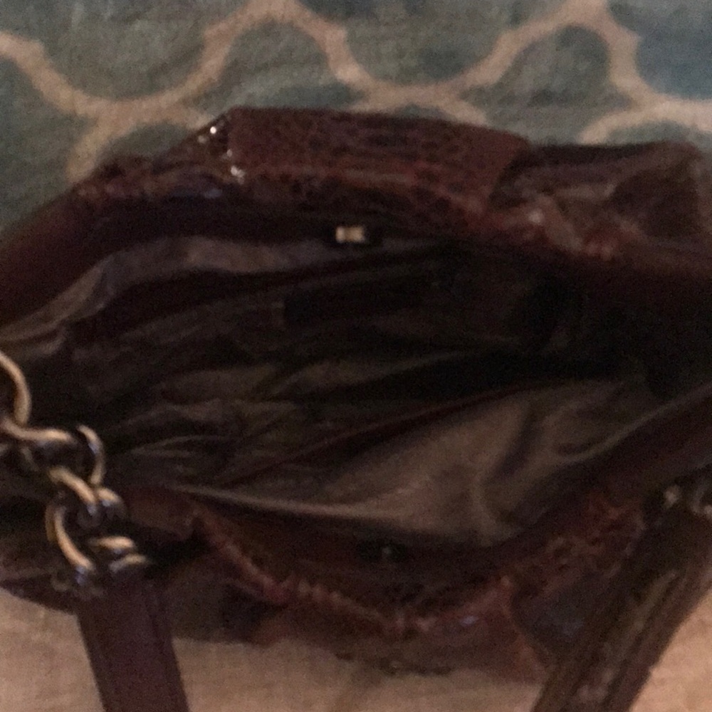 Purse - Picture 2 of 2